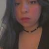 gisselle881